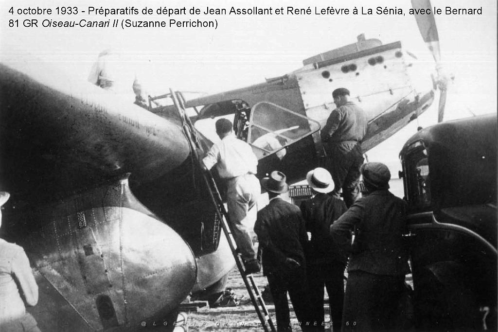 29 - Voyages, raids et records (2)_000015.jpg